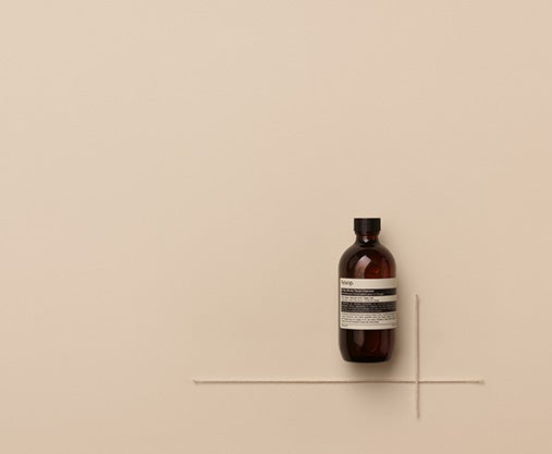 Aesop For Combination Skin