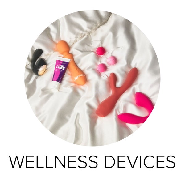 WELLNESS DEVICES