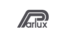 Parlux