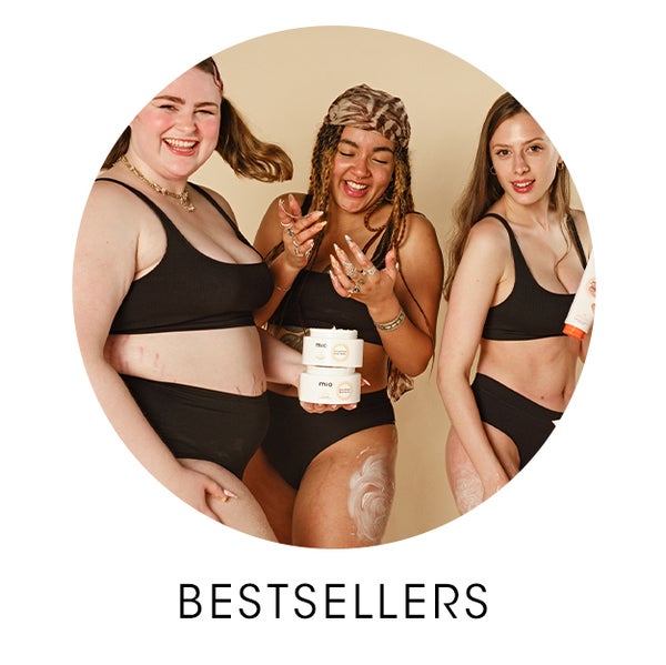 Bestsellers