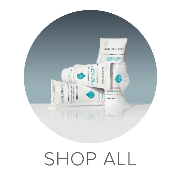 Shop All Ameliorate