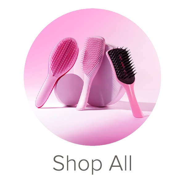 Tangle Teezer Shop All