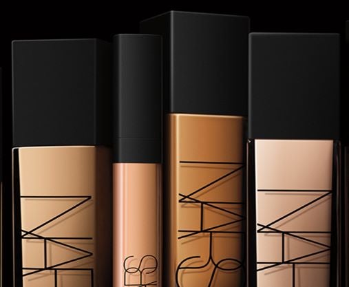 NARS Foundation