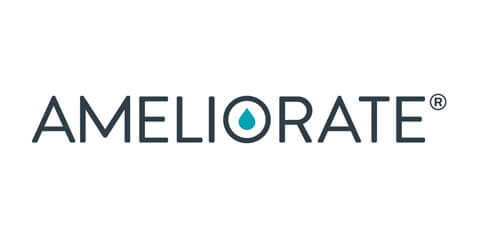 Ameliorate logo