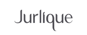 jurlique logo