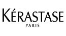 Kerastase logo