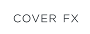 coverFX logo