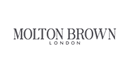 Molton Brown logo