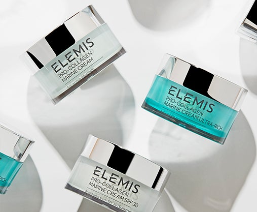 Elemis Moisturisers