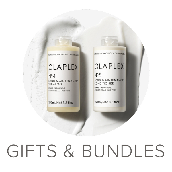 Olaplex Gift Sets & Bundles