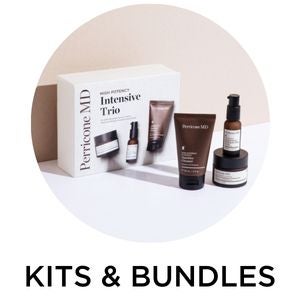 Kits & Bundles