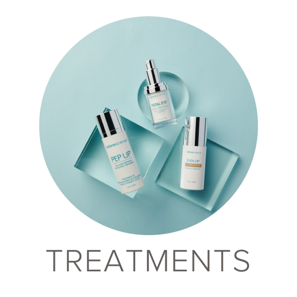 Treatments