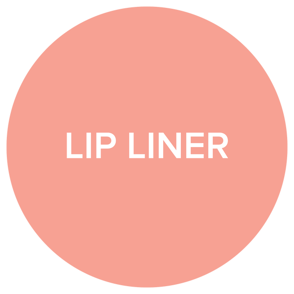 LIP LINER