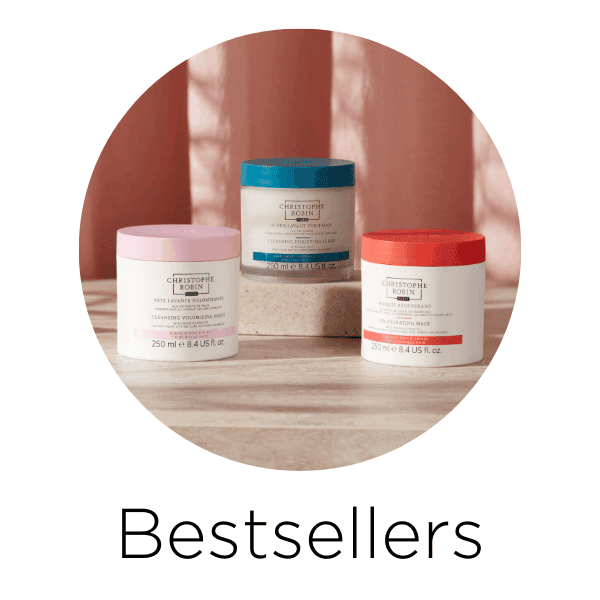 Best Sellers