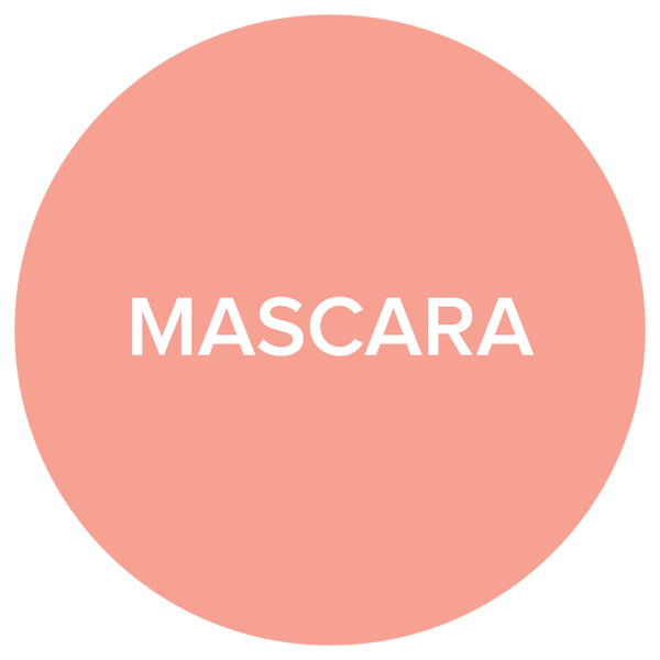 MASCARA