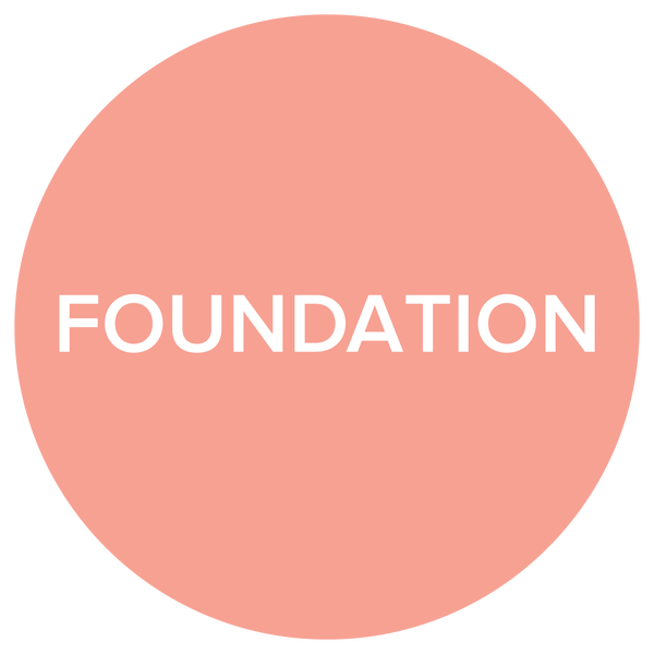 FOUNDATION