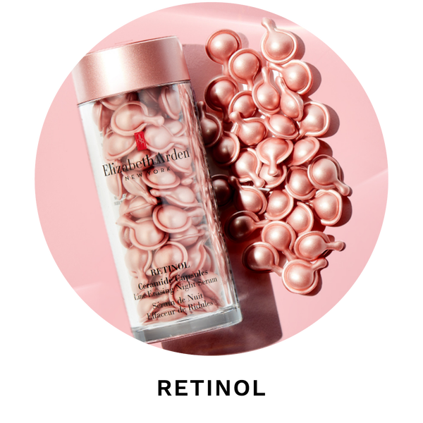 Retinol