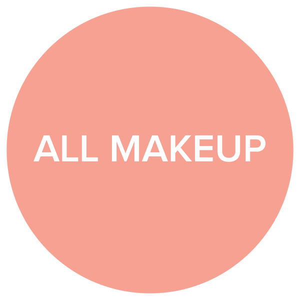 All Makeup
