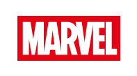 Marvel