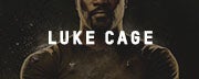 LUKE CAGE