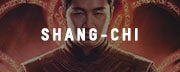 SHANG CHI