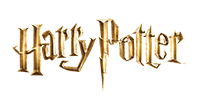 Harry Potter logo