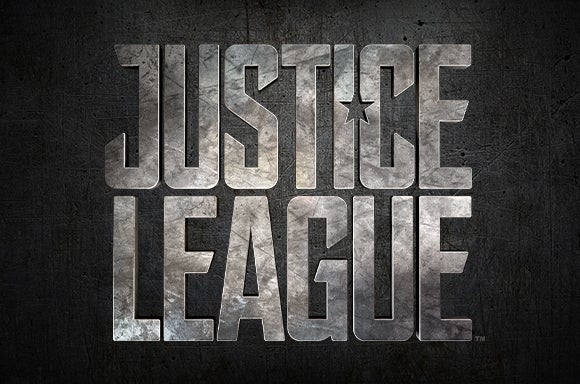 Justice League