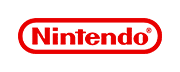 Nintendo brand logo