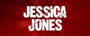 Jessica Jones