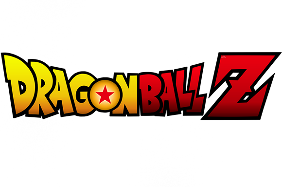 Dragon Ball Z