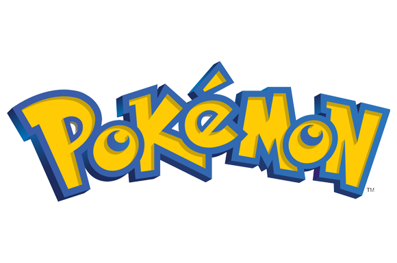 Pokémon