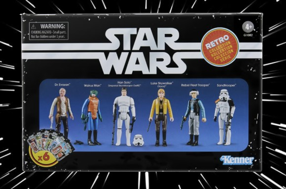 HUGE SAVINGS ON COLLECTIBLES