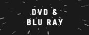 blu-ray and dvd