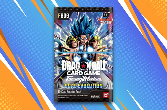 LATEST FUNKO PRE-ORDERS 