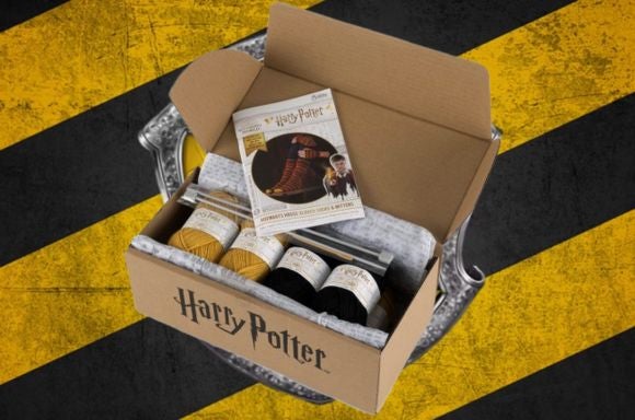 E.T MONOPOLY BOARD GAME