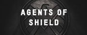 AGENTS OF SHIELD