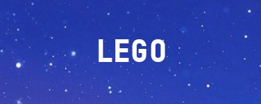 LEGO