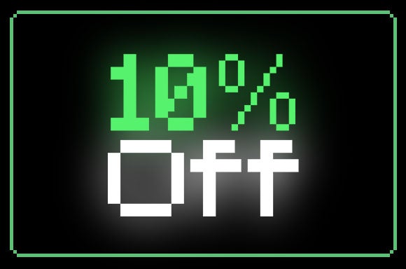 10% OFF  PRICE DROPPED COLLECTIBLES