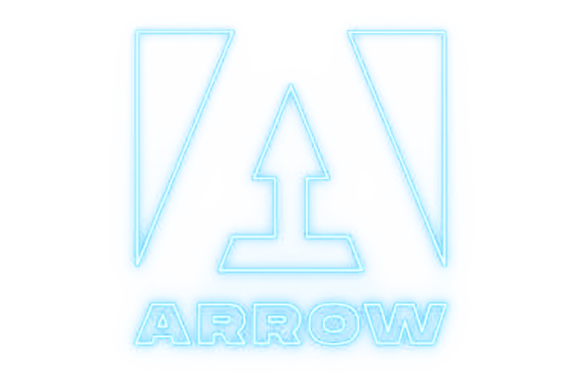 Arrow Film 