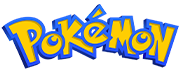 pokemon  logo
