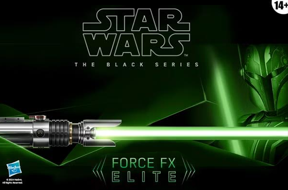HUGE SAVINGS ON COLLECTIBLES