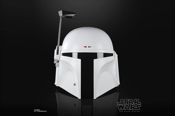 HASBRO HELMET PRICE CRASH