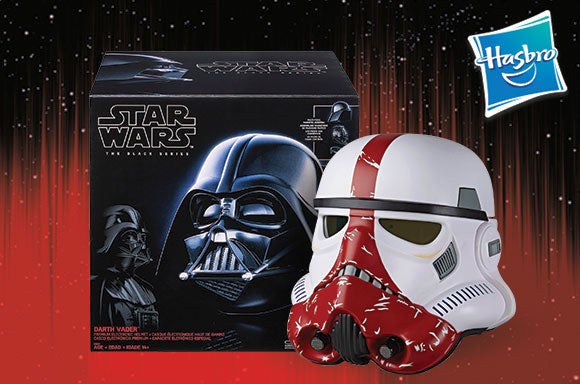 Star Wars: Episode VIII Espresso Mugs Set Merchandise - Zavvi US