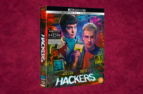 BRAND NEW 88 FILMS