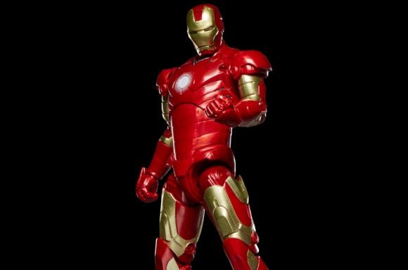 LATEST HASBRO PRE-ORDERS