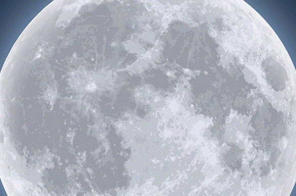 40th Anniversary Ultimate 80s Special Edition Zavvi Exclusive Steelbook Set