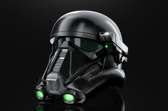 HUGE SAVINGS ON COLLECTIBLES