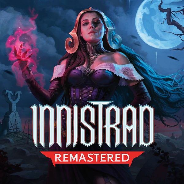 InnisTrad