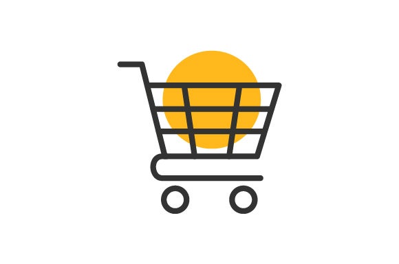 OPENPAY - SHOP