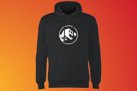 HOODIES FOR ONLY £19.99!